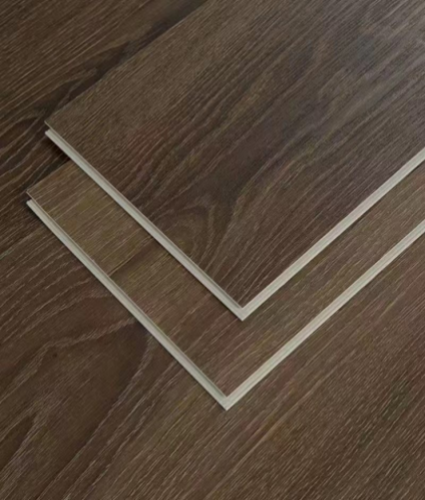 UV Coating for SPC Flooring