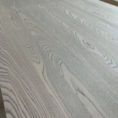 INERT UV COATING