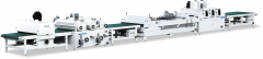 EXCIMER UV COATING