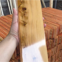 FIOORING UV COATING