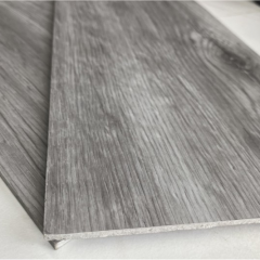 EXCIMER UV COATING