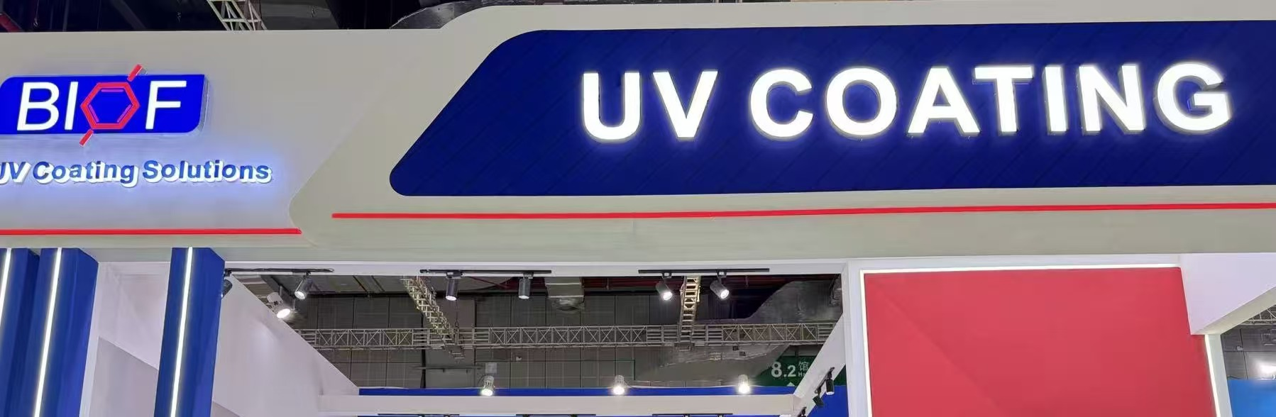 From Waste to Wonder: How UV Coatings Transform Discarded Wood and Bamboo into High-Value Products