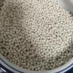 Hot Melt Glue for Edge Banding