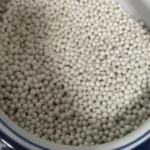 Hot Melt Glue for Edge Banding