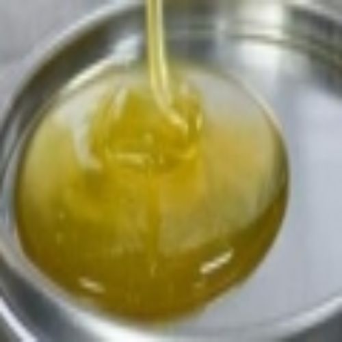 Chloroprene Rubber Adhesive(Scraper glue)