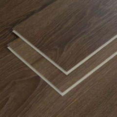 UV Coating for SPC Flooring