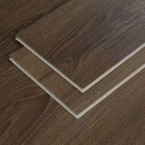 UV Coating for SPC Flooring