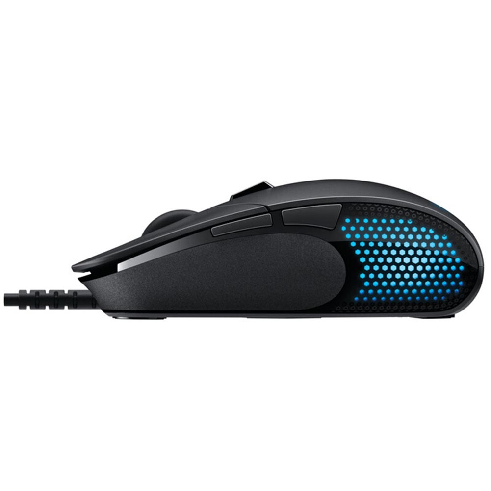 Logitech g303. Logitech g g303 Daedalus Apex. Logitech g302. Мышь Logitech g303.