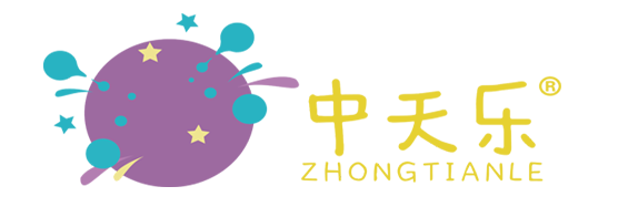Zhongtianle Plush Toys Co,Ltd