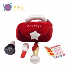 ZTL-toys