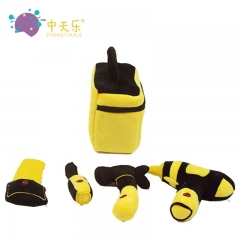 plush tool set