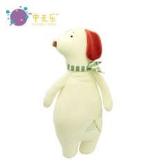 plush animal toy