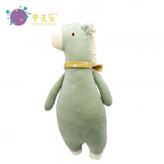 plush animal toy