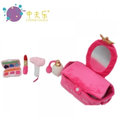 makeup bag for girl