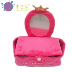 makeup bag for girl