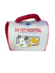 My Pet Hospital