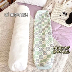 Sleeping Pillow