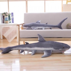 Shark toys