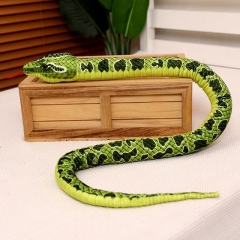 Snake toys