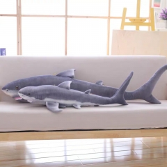 Shark toys