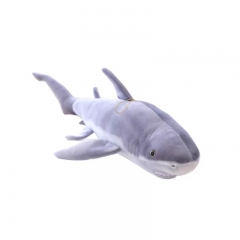 Shark toys