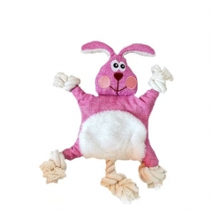 Pet toys
