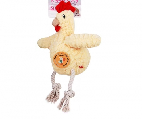 Pet Toys