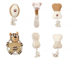 Pet Toys