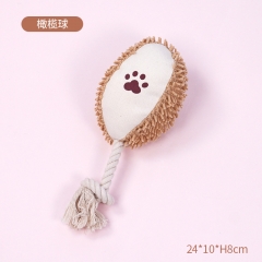 Pet Toys