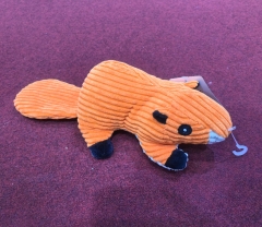 Pet Toys