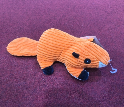 Pet Toys