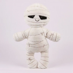 Halloween skeleton