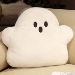 Halloween Cloud