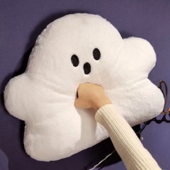 Halloween Cloud