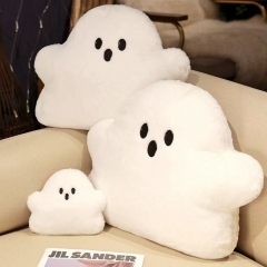 Halloween Cloud