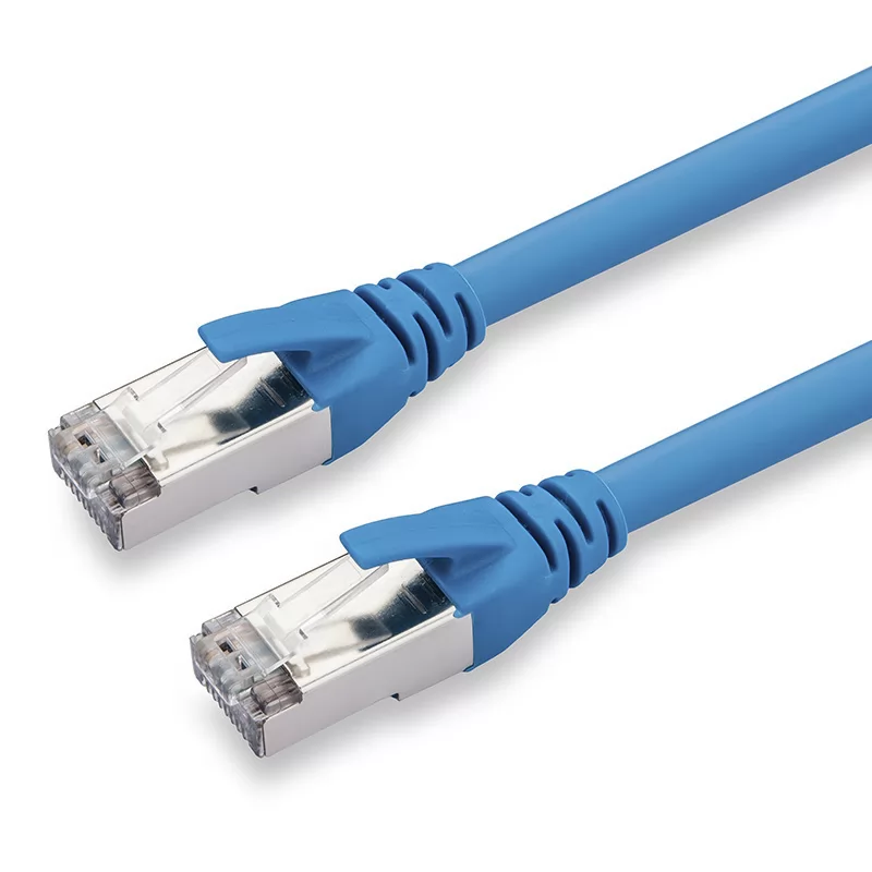 CAT6 GbE Copper Network Lan Cable VA00125