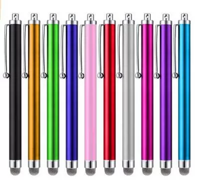 Stylus Pen Micro Fiber Tip