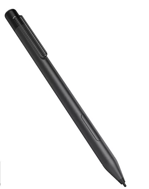 Stylus Touch Pen for Surface VA00079