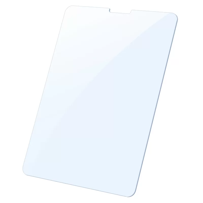 nillkin Anti-blue Ray Tempered Glass for iPad VAC00191
