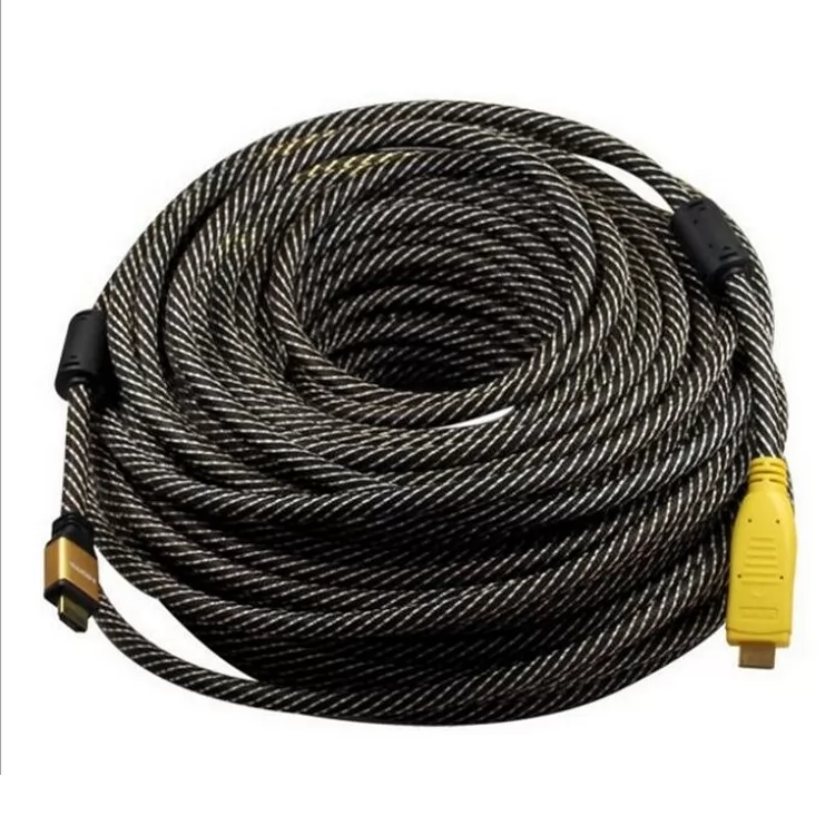 25meter 1080P TV HDMI Cable