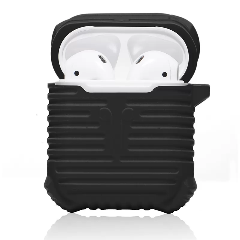 Silicon AirPids Case Set for Airpods VA02022