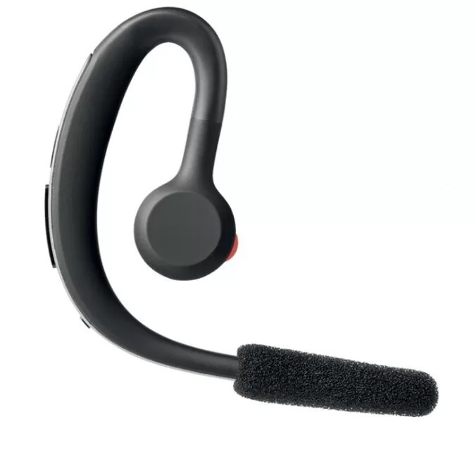 Storm Ear Hook Wireless Earphone VAC01863
