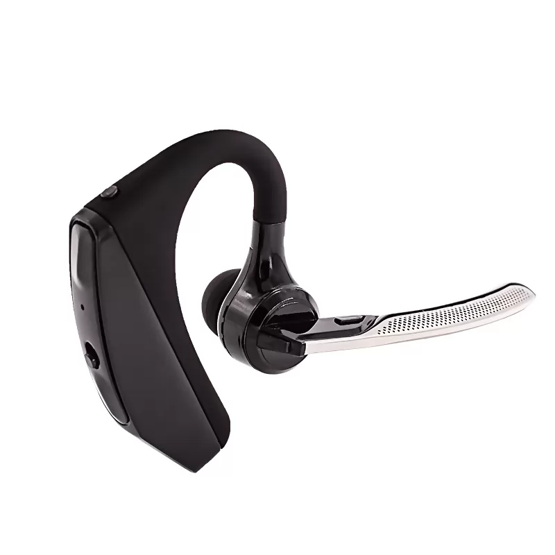 PT520 Business Ear Hook Wireless Earphone VAC01875