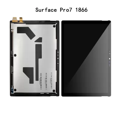 for MicroSoft Surface Screen Replacements