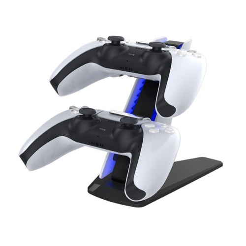 Fast Charging Dock for PS5 Gamepad VAC02436