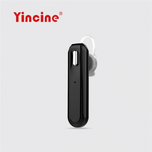 Yincine Y17 Single Earbuds Wireless Earphone VAC03614
