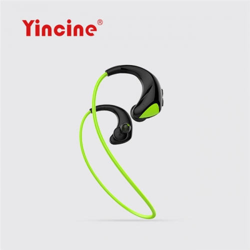 Yincine Y16 Neckband Wireless Earphone VAC03613