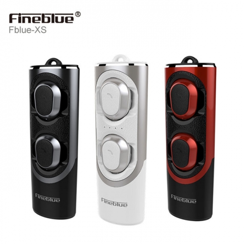 Fineblue F XS Wireless Mini Earphone VAC03629