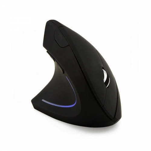 Rechargable Cool Wireless Mouse 1200DPI VAC03791