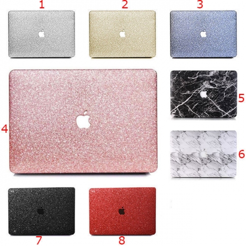 Bling TPU Case for MacBook VAC04093